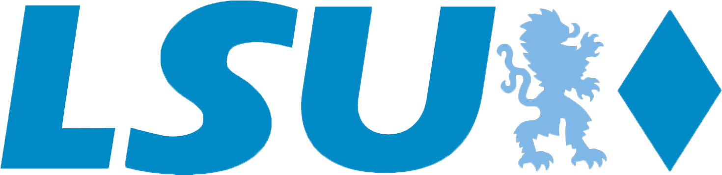 LSU Bayern